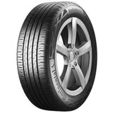 Continental Letna 175/65R14 86T XL EcoContact 6 - Dobavljivo takoj Cene
