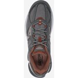 Saucony muŠke patike grid nxt outdoor pack | Eponuda.com