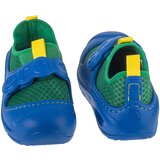 Crocs Swiftwater Splash K Plava | shoptok.hr
