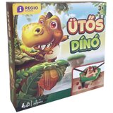 Goliath Putnički dinosaurus društvena igra | shoptok.hr