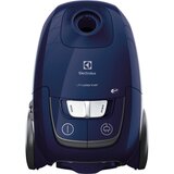 Electrolux EUSC66 SB usisivač | ePonuda.com