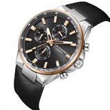  RUČNI SAT LEE COOPER LC08223.551 | Shoptok.si