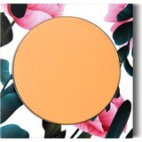 PHB Ethical Beauty Pressed Mineral podlaga - Tan Cene