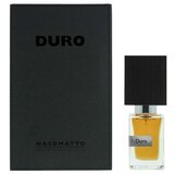 Parfem za muškarce Nasomatto Duro Exp | shoptok.hr