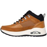 Skechers muške Uno Rugged - Adventu patike 183049_WSK | ePonuda.com
