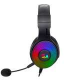 Olimp Sport Pandora H350 RGB Gaming Headset | ePonuda.com