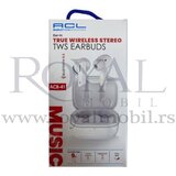  bluetooth slušalice acl ACB-41 (ear-in) bela | ePonuda.com