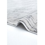 Conceptum Hypnose tepih Verona 1908, 80x450 cm, siva | Eponuda.ba