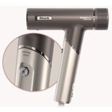 Shark Pro FLEX susilo4u1 fen, 1750W, rucka na preklop, IQ Styling, bez topl. ostecenja | Eponuda.ba