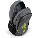 Munich GYM SPORTS RECYCLED SLIM Siva Cijene