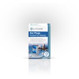 LIVSANE Čepići za uši Flight & Travel Cene