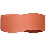 Sollux Lighting Stenska svetilka TILA 30 rdeča oker, (5000352013) | Shoptok.si