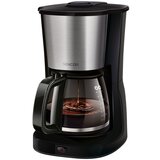 Sencor 3050SS | shoptok.hr