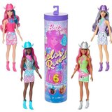  LUTKA BARBIE COLOR REVEAL-DISCO S JCP01 Cijene