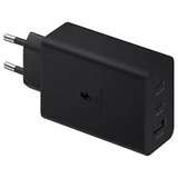  EP-T6530NBEGEU SAMSUNG CHARNING WALL 65W CHARGER BLACK | Eponuda.ba
