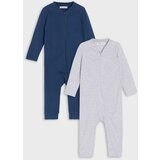Sinsay Komplet od 2 bodija | shoptok.hr