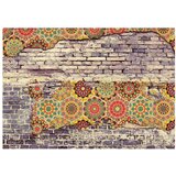  Tapeta - Colourful Equation 200x140 | shoptok.hr
