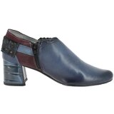 Maciejka Salonarji 03153 Črna | Shoptok.si