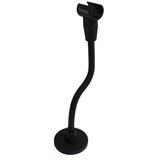 Scangrip 03.5218 nosilec arm with magnet, (21483963) | Shoptok.si