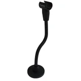 03.5218 nosilec arm with magnet, (21483963)