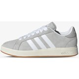 Adidas ženske patike GRAND COURT BASE 00s | ePonuda.com