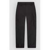 O'neill Fwc'Cruz Cargo Kids Pants black out | Shoptok.si