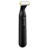 Remington Omniblade HG1000 električni brivnik za moške | Shoptok.si