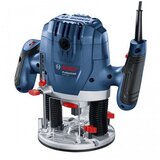  GLODALICA GOF 130 06016B7000 | Eponuda.ba