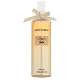 women'secret Forever Gold 250 ml sprej za telo za ženske Cene