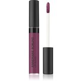 ANNEMARIE BÖRLIND DEKORATIVE sjajilo za usne nijansa Ruby 9.5 ml | shoptok.hr