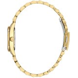 Bigotti RUČNI SAT BG.1.10724-3 | shoptok.hr
