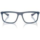 Emporio Armani Naočare EA 3246 6185 Cene