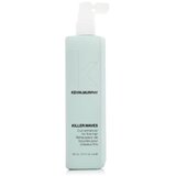 Kevin Murphy Killer.Waves za kodraste lase skodrani lasje valoviti lasje 150 ml Cene