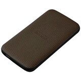 Intenso 500GB ssd TX500 1000MB/s usb 3.2 | Shoptok.si
