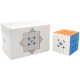  Rubikova kocka 3x3 GAN 11 Air, bez nalepnica | Eponuda.com