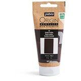 PEBEO ORIGIN akrilna boja 60 ml | umber spaljen | ePonuda.com