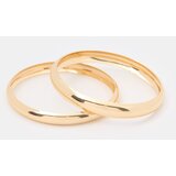 Sinsay Komplet od 2 narukvice | shoptok.hr