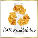 Pantene pro-v repair & protect šampon za suvu i oštećenu kosu, 90 ml | ePonuda.com