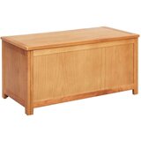  Kutija za spremanje Jednobojno | shoptok.hr