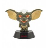 Paladone Zbirateljska figura Gremlin Icon Light, pribl. 10 cm visok, (20840229) Cene