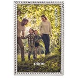 Dorr Foto okvir Trieste, 10x15, metalni Cijene