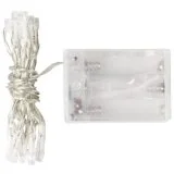 svetiljka sa 20 led lampica 20-48891 17