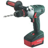 Metabo SB 18 LTX Impuls LiHD Akumulator 602192500 Cijene