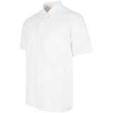Kyoto-3 Toya Linen košulja | Eponuda.com