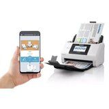 Skener WorkForce DS-790WN A4 skener | ePonuda.com