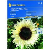 KIEPENKERL Profi-Line Sjeme cvijeća Suncokret ProCut White Nite (Helianthus annuus, Žuta) KIEPENKERL Profi-Line Sjeme cvijeća Suncokret ProCut White Nite (Helianthus annuus, Žuta) Slike