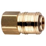 Metabo brza spojnica ženska unutrašnji navoj 1/2" 7801009071 Cene