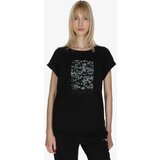 Kronos Majica Ladies | ePonuda.com