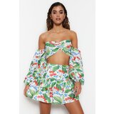 Trendyol Two-Piece Set - Multi-color - Regular fit | Shoptok.si