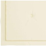  Vrtne stolice s jastucima 4 kom sive od masivnog drva bagrema | shoptok.hr